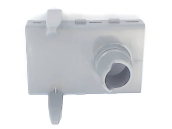 4222455-1-M-Samsung-DD63-00069A-Cover - Duct Nozzle