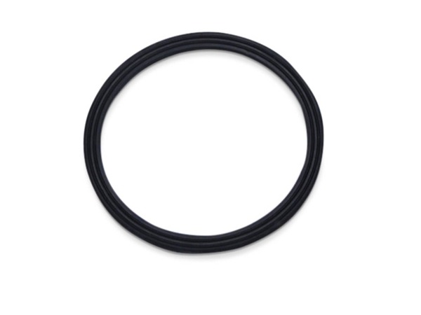 4222457-1-M-Samsung-DD63-00072A-Brake Gasket