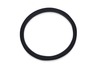 Brake Gasket – Part Number: DD63-00072A