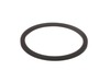 4222457-2-S-Samsung-DD63-00072A-Brake Gasket