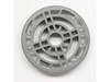 4222458-1-S-Samsung-DD63-00073A-Brake Cover
