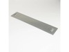 Cover – Part Number: DD63-00081A