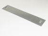 4222459-2-S-Samsung-DD63-00081A-Cover