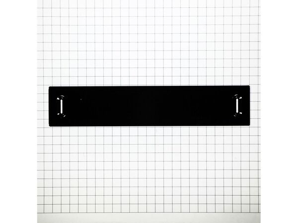 4222460-1-M-Samsung-DD63-00081B-Cover - Front