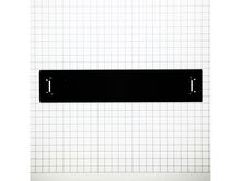 Cover - Front – Part Number: DD63-00081B