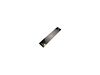 4222460-2-S-Samsung-DD63-00081B-Cover - Front