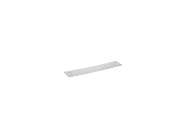 4222461-1-M-Samsung-DD63-00081C-Cover Front/Lower