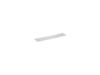 Cover Front/Lower – Part Number: DD63-00081C