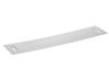 4222461-2-S-Samsung-DD63-00081C-Cover Front/Lower