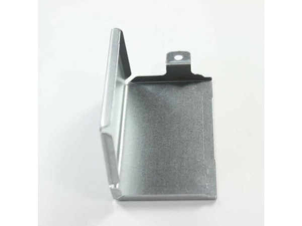 4222462-1-M-Samsung-DD63-00082A-Power Cord Cover