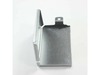 Power Cord Cover – Part Number: DD63-00082A