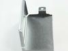 4222462-2-S-Samsung-DD63-00082A-Power Cord Cover