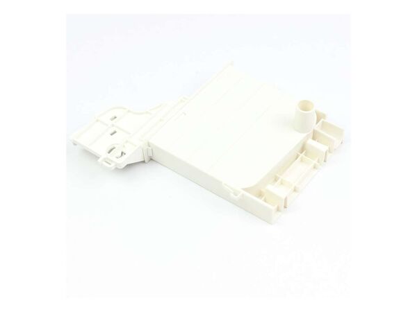 4222463-1-M-Samsung-DD63-00083A-Sensor Cover