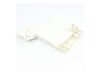 Sensor Cover – Part Number: DD63-00083A