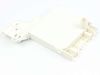 4222463-2-S-Samsung-DD63-00083A-Sensor Cover