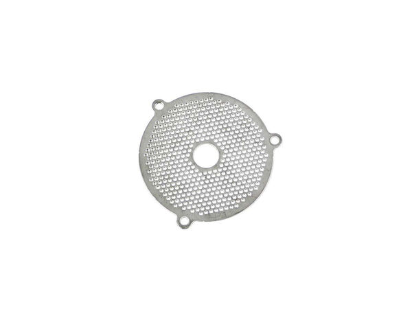 4222464-1-M-Samsung-DD63-00087A-Dishwasher Filter