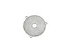 Dishwasher Filter – Part Number: DD63-00087A