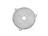 4222464-2-S-Samsung-DD63-00087A-Dishwasher Filter
