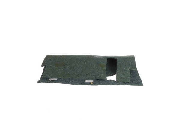 4222467-1-M-Samsung-DD63-00092A-Sound Absorber (Front)