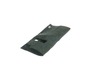 4222467-2-S-Samsung-DD63-00092A-Sound Absorber (Front)