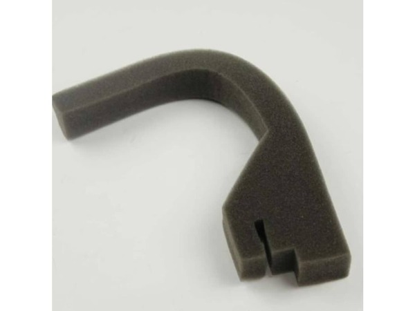 4222468-1-M-Samsung-DD63-00094A-Duct Cushion (Right)