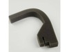 Duct Cushion (Right) – Part Number: DD63-00094A