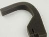 4222468-2-S-Samsung-DD63-00094A-Duct Cushion (Right)