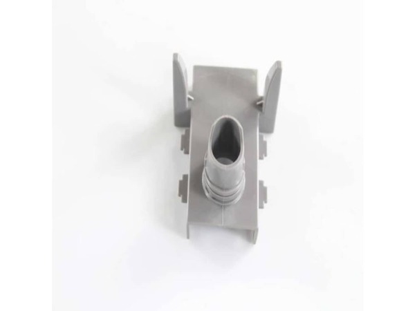 4222469-1-M-Samsung-DD63-00096A-Duct Nozzle Cover