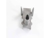 Duct Nozzle Cover – Part Number: DD63-00096A