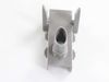 4222469-2-S-Samsung-DD63-00096A-Duct Nozzle Cover