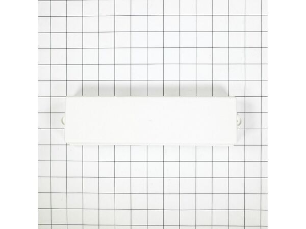 4222470-1-M-Samsung-DD63-00098A-Control Board Cover