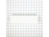 Control Board Cover – Part Number: DD63-00098A