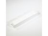 4222470-2-S-Samsung-DD63-00098A-Control Board Cover