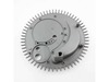 Sump Cover Assembly – Part Number: DD63-00099A