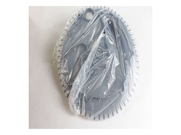 4222472-1-M-Samsung-DD63-00099B-Sump Cover
