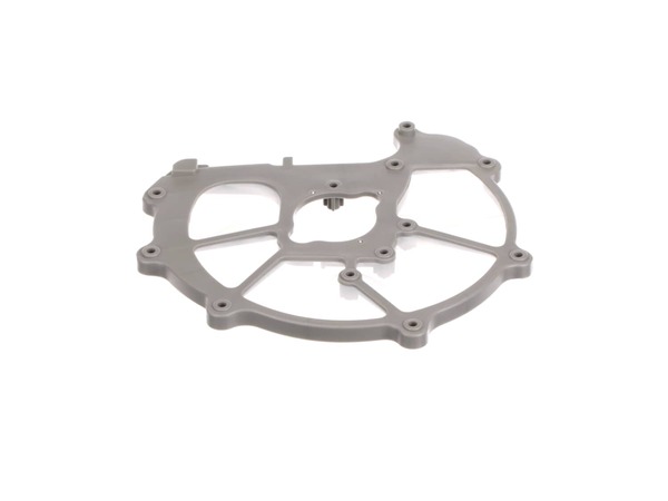 4222473-1-M-Samsung-DD63-00104A-Filter