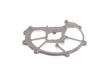 Filter – Part Number: DD63-00104A