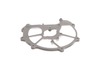 Filter – Part Number: DD63-00104A