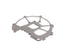 4222473-3-S-Samsung-DD63-00104A-Filter