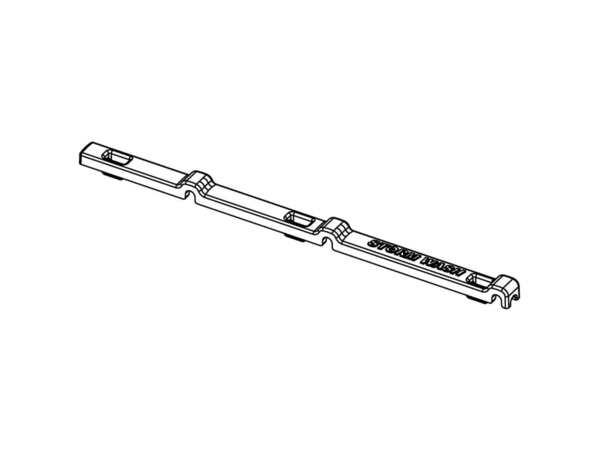 4222474-1-M-Samsung-DD63-00105A-COVER-PWZ-AREA;DMT800,PO