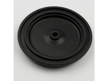 Vent Gasket – Part Number: DD63-00111A