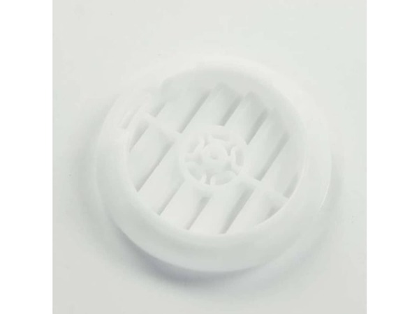4222478-1-M-Samsung-DD63-00112A-Fan Cover