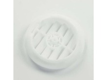 Fan Cover – Part Number: DD63-00112A