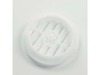Fan Cover – Part Number: DD63-00112A