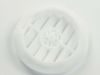 4222478-2-S-Samsung-DD63-00112A-Fan Cover