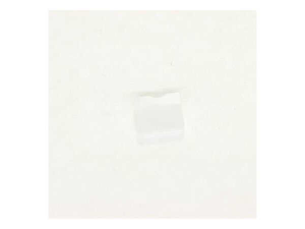 4222481-1-M-Samsung-DD63-00116A-GUIDE-LED;DMT800,PC,CLEA