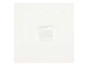 GUIDE-LED;DMT800,PC,CLEA – Part Number: DD63-00116A