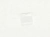 4222481-2-S-Samsung-DD63-00116A-GUIDE-LED;DMT800,PC,CLEA