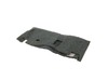 Sound Absorber Front – Part Number: DD63-00120A