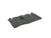 4222484-2-S-Samsung-DD63-00120A-Sound Absorber Front